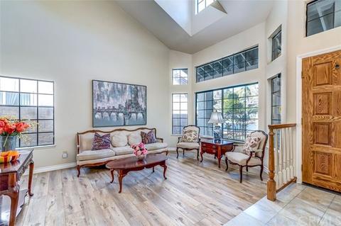 2024 Brooke Ln, Fullerton, CA 92833 photo 5