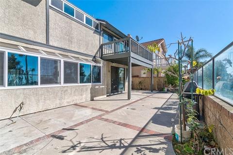 2024 Brooke Ln, Fullerton, CA 92833 photo 19