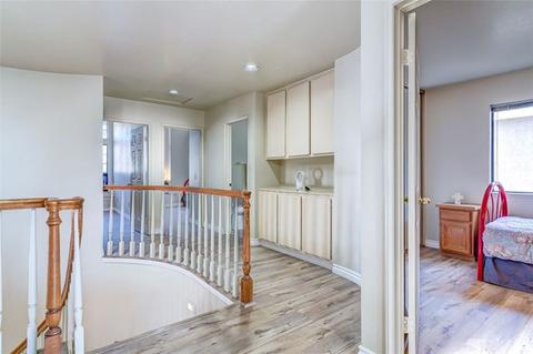 2024 Brooke Ln, Fullerton, CA 92833 photo 13