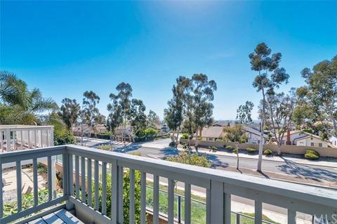2024 Brooke Ln, Fullerton, CA 92833 photo 18