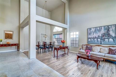 2024 Brooke Ln, Fullerton, CA 92833 photo 4
