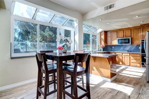 2024 Brooke Ln, Fullerton, CA 92833 photo 8