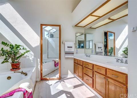 2024 Brooke Ln, Fullerton, CA 92833 photo 12