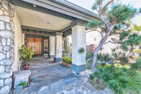 2024 Brooke Ln, Fullerton, CA 92833 photo 2