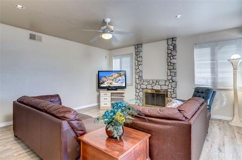 2024 Brooke Ln, Fullerton, CA 92833 photo 7