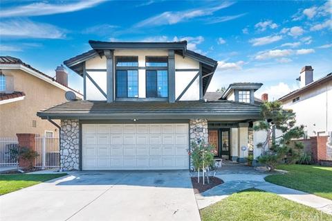2024 Brooke Ln, Fullerton, CA 92833 photo 1