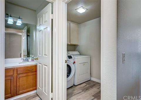 2024 Brooke Ln, Fullerton, CA 92833 photo 10