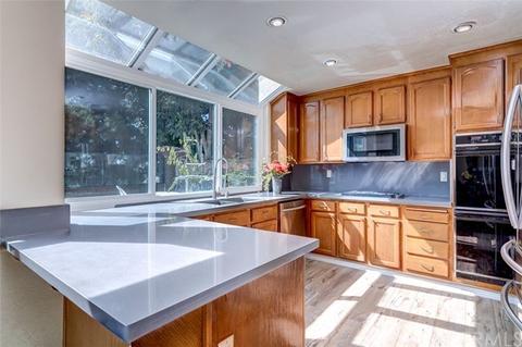 2024 Brooke Ln, Fullerton, CA 92833 photo 9