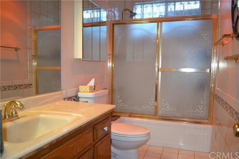 200 E Vernon St, Long Beach, CA 90806 photo 26