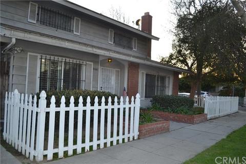 200 E Vernon St, Long Beach, CA 90806 photo 44