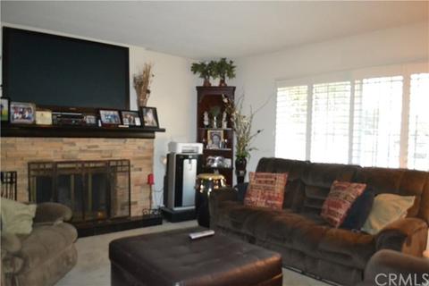 200 E Vernon St, Long Beach, CA 90806 photo 10