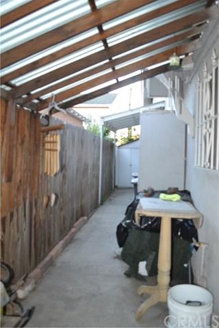 200 E Vernon St, Long Beach, CA 90806 photo 48