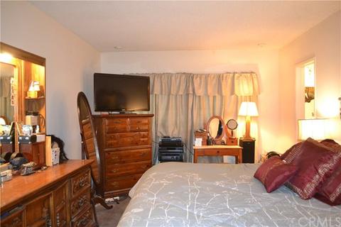 200 E Vernon St, Long Beach, CA 90806 photo 28