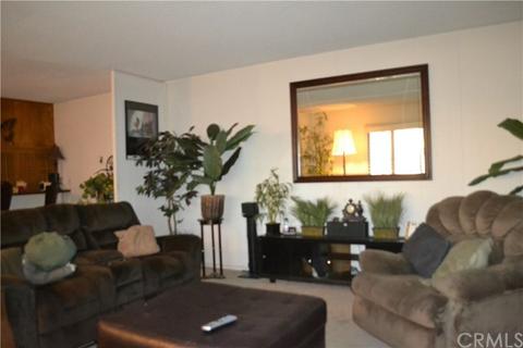 200 E Vernon St, Long Beach, CA 90806 photo 7