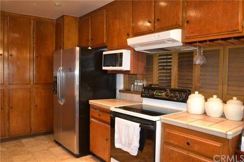 200 E Vernon St, Long Beach, CA 90806 photo 14