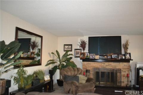 200 E Vernon St, Long Beach, CA 90806 photo 4