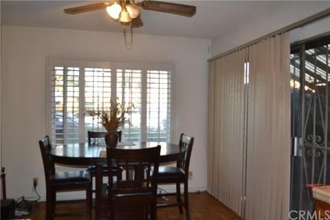 200 E Vernon St, Long Beach, CA 90806 photo 18
