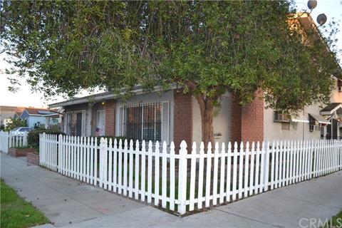 200 E Vernon St, Long Beach, CA 90806 photo 39