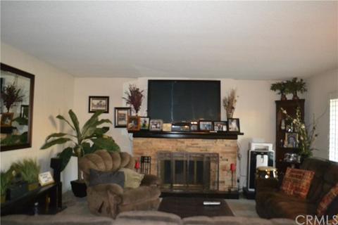 200 E Vernon St, Long Beach, CA 90806 photo 3
