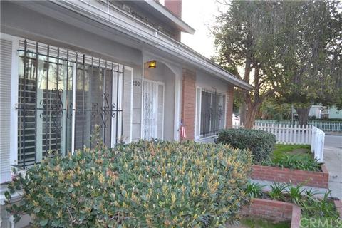 200 E Vernon St, Long Beach, CA 90806 photo 43