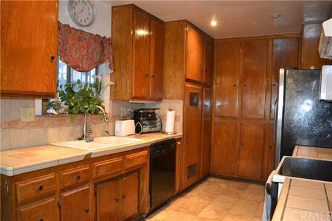 200 E Vernon St, Long Beach, CA 90806 photo 13