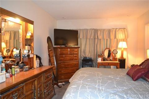 200 E Vernon St, Long Beach, CA 90806 photo 30