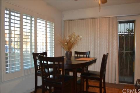 200 E Vernon St, Long Beach, CA 90806 photo 19