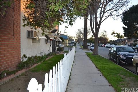 200 E Vernon St, Long Beach, CA 90806 photo 45