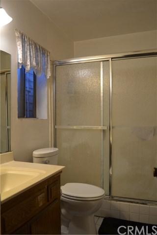 200 E Vernon St, Long Beach, CA 90806 photo 33