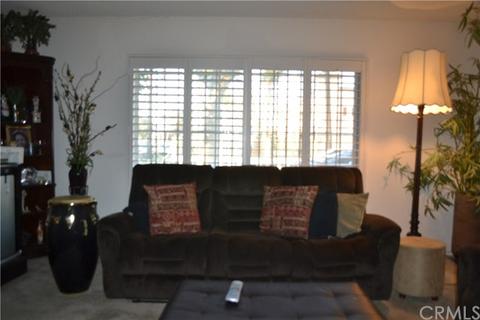 200 E Vernon St, Long Beach, CA 90806 photo 9