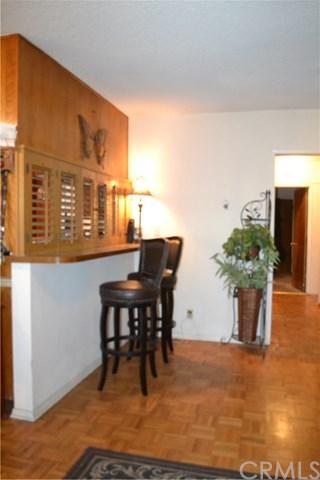 200 E Vernon St, Long Beach, CA 90806 photo 22
