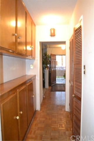 200 E Vernon St, Long Beach, CA 90806 photo 23