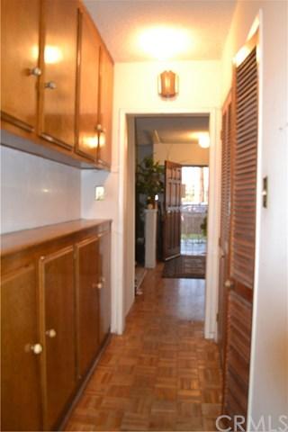 200 E Vernon St, Long Beach, CA 90806 photo 25