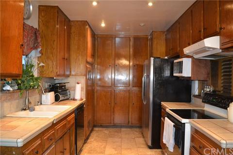 200 E Vernon St, Long Beach, CA 90806 photo 12