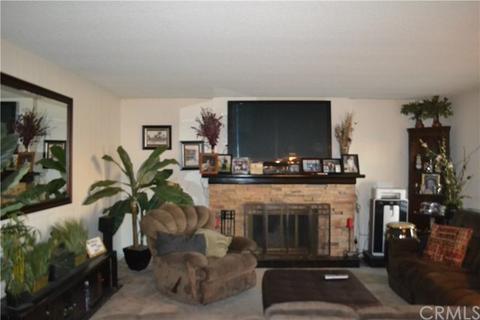 200 E Vernon St, Long Beach, CA 90806 photo 2