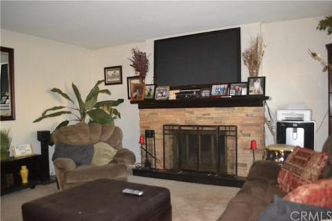 200 E Vernon St, Long Beach, CA 90806 photo 6