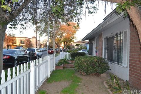 200 E Vernon St, Long Beach, CA 90806 photo 40