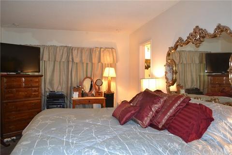 200 E Vernon St, Long Beach, CA 90806 photo 29