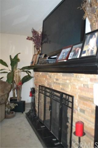 200 E Vernon St, Long Beach, CA 90806 photo 8