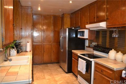 200 E Vernon St, Long Beach, CA 90806 photo 11