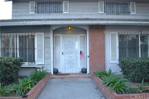 200 E Vernon St, Long Beach, CA 90806 photo 41
