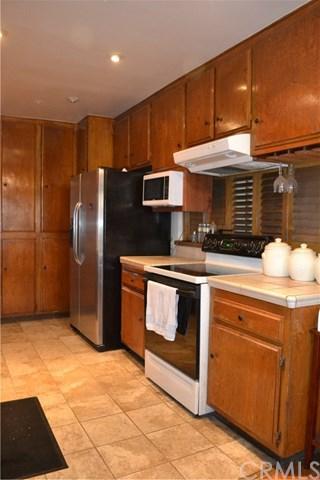200 E Vernon St, Long Beach, CA 90806 photo 15