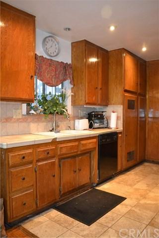 200 E Vernon St, Long Beach, CA 90806 photo 16
