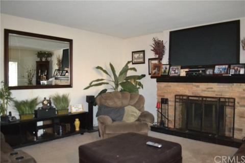 200 E Vernon St, Long Beach, CA 90806 photo 5