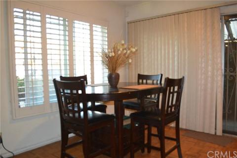 200 E Vernon St, Long Beach, CA 90806 photo 20