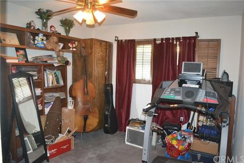 200 E Vernon St, Long Beach, CA 90806 photo 36