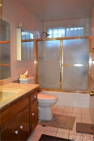 200 E Vernon St, Long Beach, CA 90806 photo 27