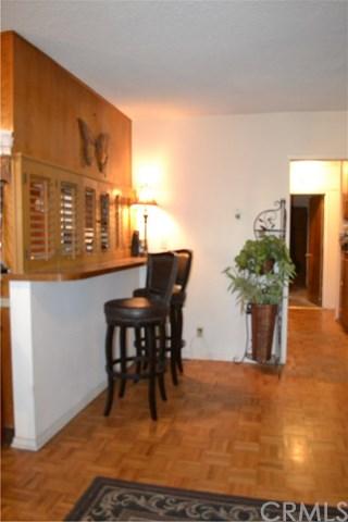 200 E Vernon St, Long Beach, CA 90806 photo 21