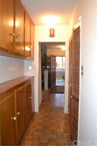 200 E Vernon St, Long Beach, CA 90806 photo 24
