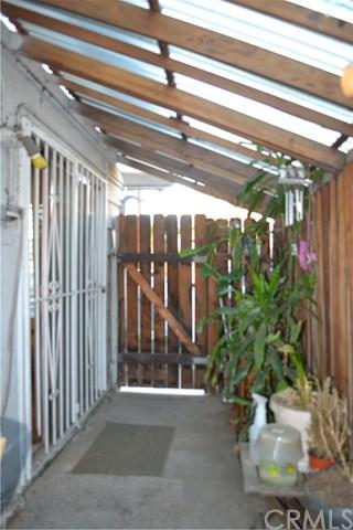 200 E Vernon St, Long Beach, CA 90806 photo 47